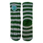 Skarpetki Harry Potter House Slytherin