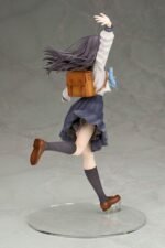Figurka Akebi's Sailor Uniform PVC Figurka Statuetka 1/7 Komichi Akebi 25 cm