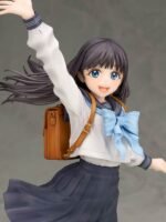 Figurka Akebi's Sailor Uniform PVC Figurka Statuetka 1/7 Komichi Akebi 25 cm