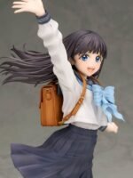 Figurka Akebi's Sailor Uniform PVC Figurka Statuetka 1/7 Komichi Akebi 25 cm