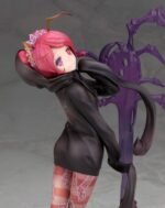 Figurka Overlord PVC Statuetka 1/8 Entoma Vasilissa Zeta so bin Ver. 20 cm