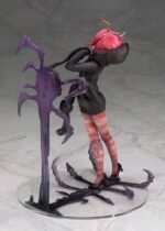 Figurka Overlord PVC Statuetka 1/8 Entoma Vasilissa Zeta so bin Ver. 20 cm