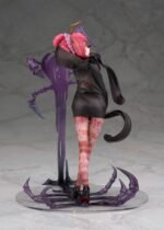 Figurka Overlord PVC Statuetka 1/8 Entoma Vasilissa Zeta so bin Ver. 20 cm
