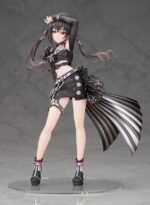 Figurka The Idolmaster Cinderella Girls Shiny Colors PVC 1/7 Akira Sunazuka Layered My Edgy Ver. 22 cm