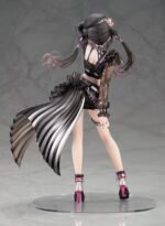 Figurka The Idolmaster Cinderella Girls Shiny Colors PVC 1/7 Akira Sunazuka Layered My Edgy Ver. 22 cm