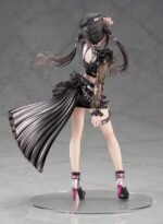 Figurka The Idolmaster Cinderella Girls Shiny Colors PVC 1/7 Akira Sunazuka Layered My Edgy Ver. 22 cm