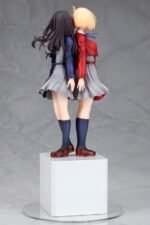 Figurka Lycoris Recoil PVC Statuetka 1/8 Chisato Nishikigi & Takina Inoue 30 cm