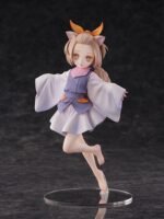 Figurka Yu-Gi-Oh! Card Gra Monster Figurka Collection PVC Figurka Statuetka 1/7 Ash Blossom & Joyous Spring 23 cm