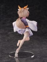 Figurka Yu-Gi-Oh! Card Gra Monster Figurka Collection PVC Figurka Statuetka 1/7 Ash Blossom & Joyous Spring 23 cm