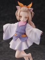 Figurka Yu-Gi-Oh! Card Gra Monster Figurka Collection PVC Figurka Statuetka 1/7 Ash Blossom & Joyous Spring 23 cm