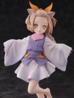 Figurka Yu-Gi-Oh! Card Gra Monster Figurka Collection PVC Figurka Statuetka 1/7 Ash Blossom & Joyous Spring 23 cm