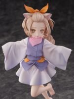Figurka Yu-Gi-Oh! Card Gra Monster Figurka Collection PVC Figurka Statuetka 1/7 Ash Blossom & Joyous Spring 23 cm