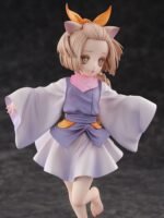 Figurka Yu-Gi-Oh! Card Gra Monster Figurka Collection PVC Figurka Statuetka 1/7 Ash Blossom & Joyous Spring 23 cm