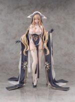 Figurka Azur Lane PVC Statuetka 1/6 Implacable 31 cm