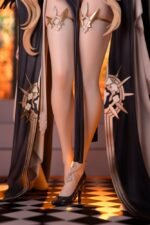 Figurka Azur Lane PVC Statuetka 1/6 Implacable 31 cm