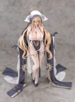 Figurka Azur Lane PVC Statuetka 1/6 Implacable 31 cm