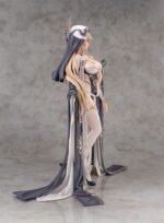 Figurka Azur Lane PVC Statuetka 1/6 Implacable 31 cm