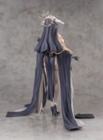 Figurka Azur Lane PVC Statuetka 1/6 Implacable 31 cm