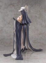 Figurka Azur Lane PVC Statuetka 1/6 Implacable 31 cm