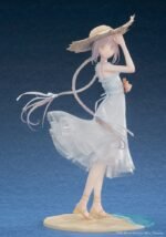 Figurka Bungaku Shoujo PVC 1/7 Toko Amano 24 cm