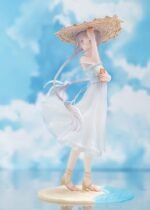 Figurka Bungaku Shoujo PVC 1/7 Toko Amano 24 cm