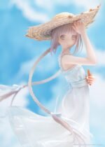 Figurka Bungaku Shoujo PVC 1/7 Toko Amano 24 cm