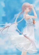 Figurka Bungaku Shoujo PVC 1/7 Toko Amano 24 cm