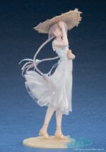 Figurka Bungaku Shoujo PVC 1/7 Toko Amano 24 cm