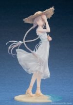 Figurka Bungaku Shoujo PVC 1/7 Toko Amano 24 cm
