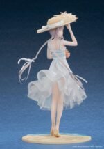 Figurka Bungaku Shoujo PVC 1/7 Toko Amano 24 cm