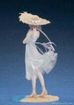 Figurka Bungaku Shoujo PVC 1/7 Toko Amano 24 cm