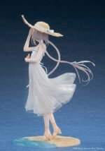 Figurka Bungaku Shoujo PVC 1/7 Toko Amano 24 cm