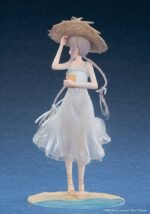 Figurka Bungaku Shoujo PVC 1/7 Toko Amano 24 cm