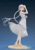 Figurka Bungaku Shoujo PVC 1/7 Toko Amano 24 cm