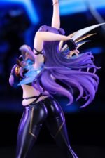 League of Legends PVC Figurka Statuetka 1/7 K/DA Kai'Sa 31 cm