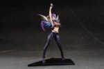 League of Legends PVC Figurka Statuetka 1/7 K/DA Kai'Sa 31 cm