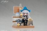 Statuetka APEX Arknights Dessert Time Skadi 11 cm