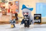Statuetka APEX Arknights Dessert Time Skadi 11 cm