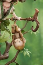 Figurka The Legend of Sword and Fairy Anu Shen Mu Miao Ying 28 cm