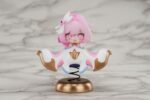 Figurka Elysia Herrscher of Human: Ego 8 cm