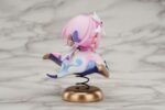 Figurka Elysia Herrscher of Human: Ego 8 cm
