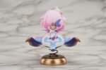 Figurka Elysia Herrscher of Human: Ego 8 cm