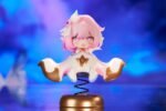 Figurka Elysia Herrscher of Human: Ego 8 cm