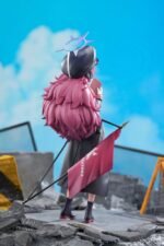 Blue Archive Figurka Statuetka 1/7 Iroha 27 cm