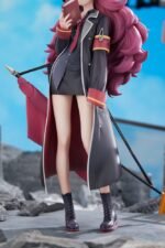 Blue Archive Figurka Statuetka 1/7 Iroha 27 cm