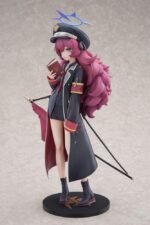 Blue Archive Figurka Statuetka 1/7 Iroha 27 cm