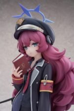 Blue Archive Figurka Statuetka 1/7 Iroha 27 cm