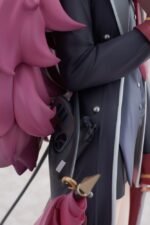 Blue Archive Figurka Statuetka 1/7 Iroha 27 cm