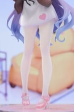 Figurka PVC 1/8 Unicorn Angelic Nurse Ver. 20 cm Azur Lane