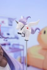 Figurka PVC 1/8 Unicorn Angelic Nurse Ver. 20 cm Azur Lane